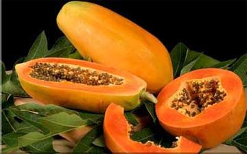 သေဘၤာသီးမွည့္၏ ေကာင္းက်ိဳးမ်ား
