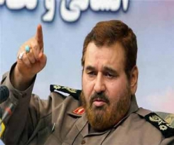 سعودی عرب حماقت آمیز قدم سے پرہیز کرے