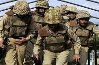 تاجر برادری کا کراچی میں فوج بلانے کا مطالبہ