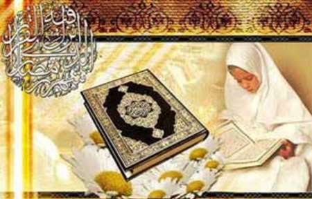 تصویری رپورٹ: اسلامی ممالک میں رمضان المبارک کا استقبال 