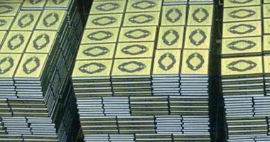 Egyptian Students Collect Quran Copies to Distribute in African Countries 