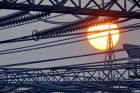 Bedrohlicher Anstieg des Energieverbrauchs im Iran 