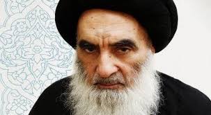 Ayatollah Sistani avertit de complot pour diviser l'Irak