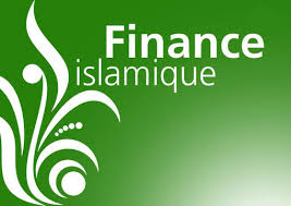  Conférence inter-régionale à Kairouan « la finance islamique »