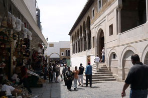  Ramadan : Des imams et prédicateurs tunisiens en Europe