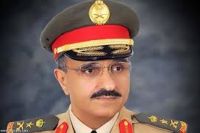 سعودی عرب کے نائب وزیر دفاع اپنے عہدے سے برطرف