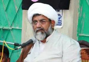 پاکستان سے دہشتگردوں کا صفایا لازمی