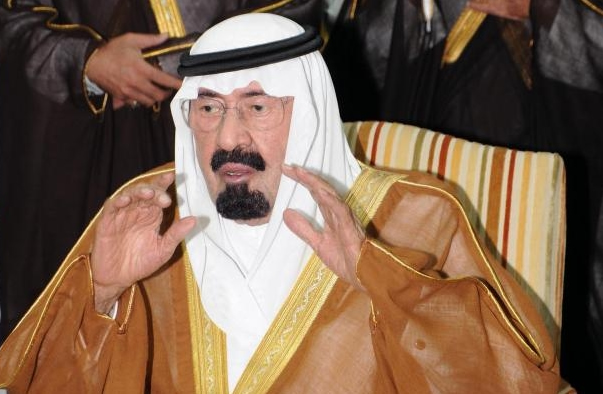 اپنی جوتی اپنے سر؛ سعودی عرب کو اپنے ہی پروردہ دہشت گردوں سے خطرہ لاحق