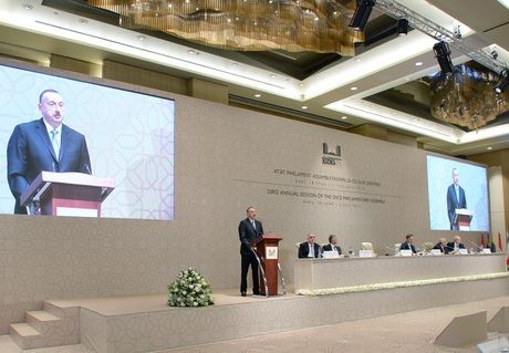 “Јалныз бир сәһв аддым һәр шеjи мәһв едә биләр”