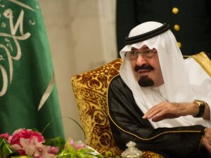 المملكة السعودية ستواصل محاربة الإرهابيين