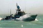 Angriff der Piraten auf iranischen Tanker gescheitert 