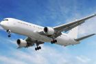 Boeing-Flugzeugersatzteile an den Iran ausgeliefert 