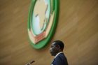 Israel vom Afrika-Gipfel ausgeschlossen 
