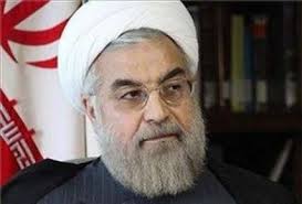 دھشتگردی کے خلاف جدوجہد کے لیے علاقے کے ملکوں کے تعاون کی ضرورت