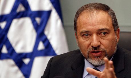 “El Régimen Sionista Desea una Conquista Total Sobre la Franja de Gaza”