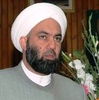 موجود مذہبی فتنوں کے خاتمے کیلئے ضروری ہے کہ مسلمانان عالم آیت اللہ خامنہ ای کے دستورات کی پیروی کریں، شیخ خالد