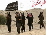 لشکر جھنگوی کے خلاف آپریشن کے علاوہ کوئی چارہ جوئی نہیں، ہومین رائٹس واچ