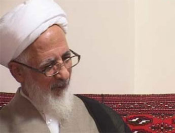 اگرداعش کے اختیار میں ہو تو وہ روضہ حضرت سیّدالشهداء و روضہ امیرالمؤمنین کو بھی تباہ کر دے