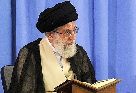 اسلام دشمن عناصر کااسلام کےنام پراسلام کےسائےمیں،اسلام کےساتھ مقابلہ