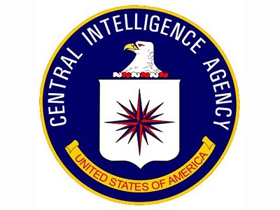Daily Mail: Une équipe de la CIA à Londres pour examiner les activités de l’EIIL    