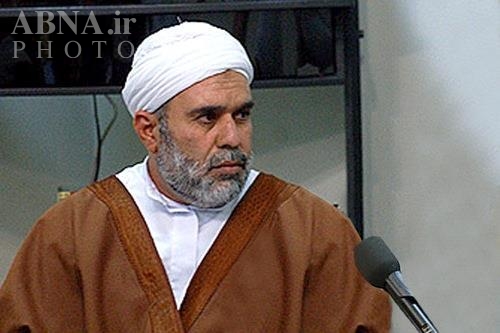 Tiada ulama Sunni yang mendukung militan ISIL