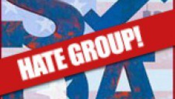 La justice américaine refuse que Pamela Geller dépose la marque "Stop à l’islamisation de l’Amérique!"