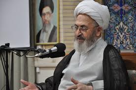 عراق کے مسلمان دھشتگردوں پر کامیاب ہوں گے