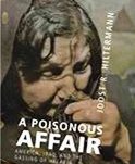 Persian translation of ‘A Poisonous Affair: America, Iraq’ released