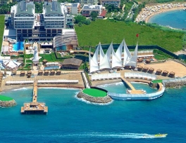 Spain to host first-ever conference on halal tourism in Europe 