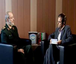 عراق، امریکا کے پراکسی وار کا شکار