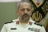 Terrorçuların sərhədlərdə iştirakı barədə heç bir nigarançılıq yoxdur