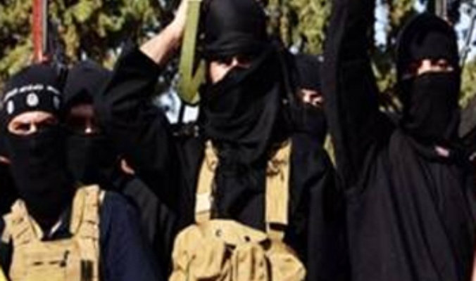 المجاميع المسلحة التي تقاتل في سوريا ترفض الخلافة وتعتبرها باطلة شرعا وعقلا