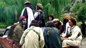 طالبان کی پسندیدہ اشیا