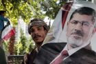 Ägyptische Studenten planen Großdemonstration gegen Regierung von Al-Sisi 