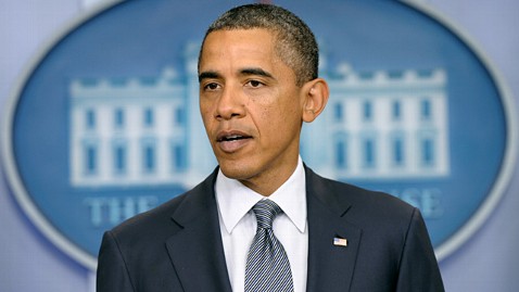 US President repeats anti-Iran war rhetoric