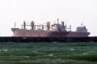Iran exportiert wieder Autos nach Russland 