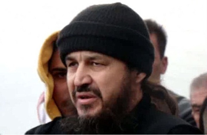 قيادى سلفى أردنى: إعلان "داعش" للخلافة سفك للدماء ولا نثق بعقليتهم