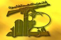 شام و لبنان کی سرحد سے دہشتگردوں کا صفایا