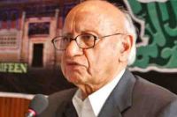 حکومت پاکستان کی ناتوانی شیعہ مسلمانوں کے قتل عام کا سبب