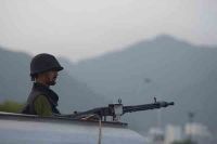 شمالی وزیر ستان: فوج کے فضائی حملے میں متعدد طالبان ہلاک
