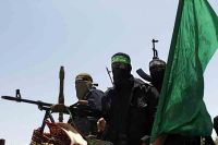 فلسطین: دفاع کے لئے عوامی کمیٹیوں کی تشکیل