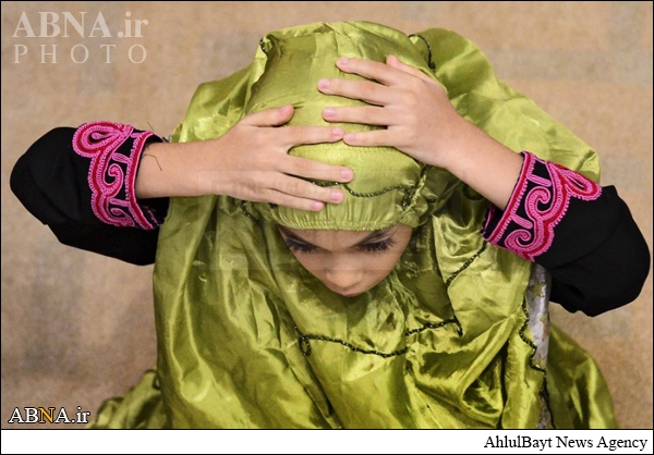 تصویری رپورٹ: ملائیشیا میں ماہ مبارک رمضان
