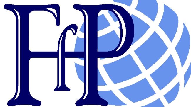 US center: Iran, most improved country in world