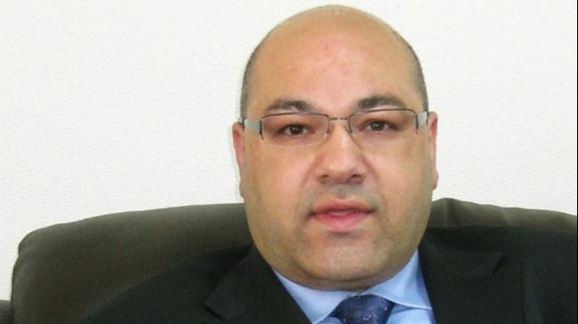 Iraq will turn to Iran, Russia, Syria if US keeps waiting