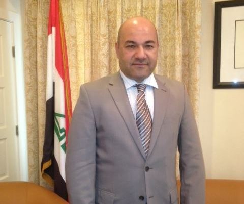 بغداد لن تنتظر طويلا للمساعدة العسكرية من واشنطن و سوف تتوجه إلى إيران