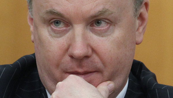 Washington arming to ISIL is more than strange