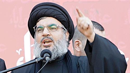  L’EIIL cherche à assassiner l’ayatollah Sistani, Moqtada Sadr et Nasrallah