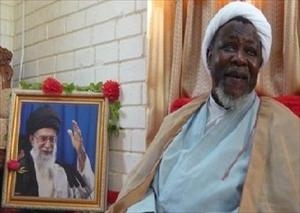 Ramadan Message- Day 2: Sheikh Zakzaky explains secret to accepted du’a by Allah 