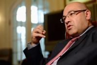 Ирак попросит помощи у РФ и Ирана, если не получит помощи США 