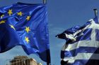 EU-Ratspräsidentschaft Griechenlands beendet 